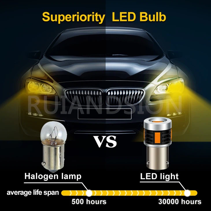 12093 bulb led