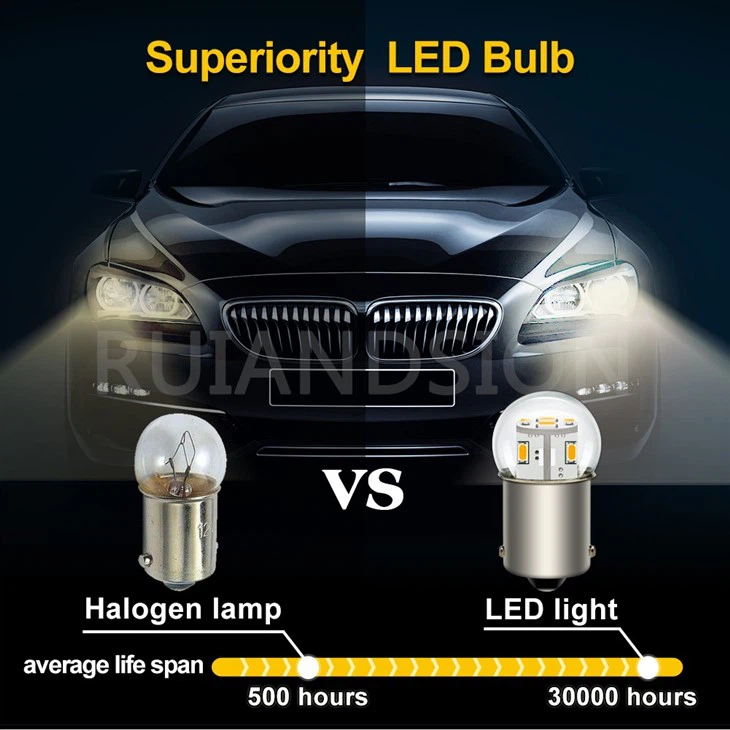 ZS1156-3014-12-12V-WW(9) ZS1156-3014-12-12V-WW(9)